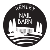 Henley Nail Barn