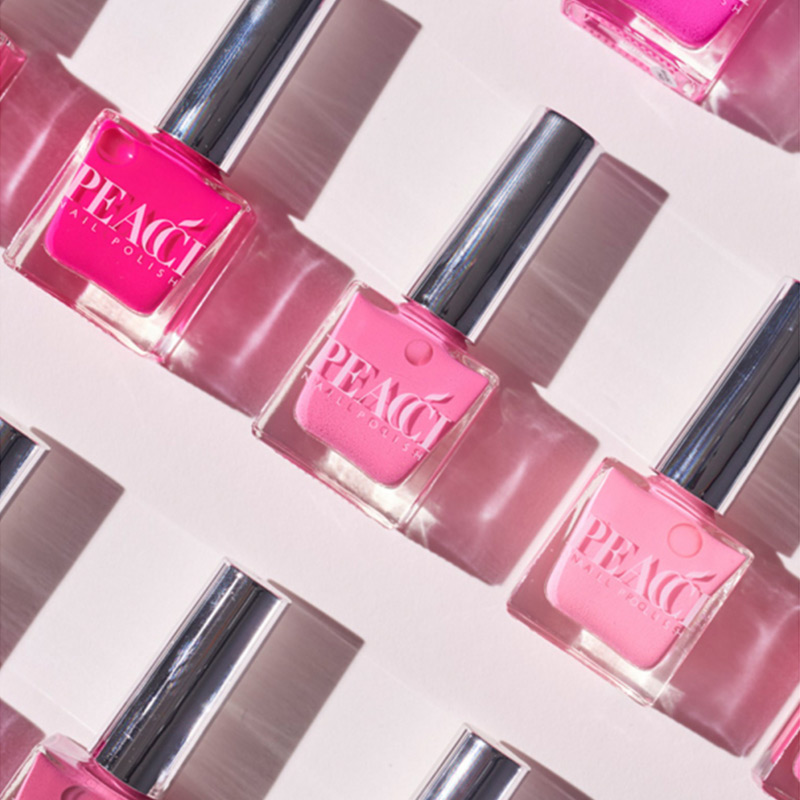 Henley Nail Barn, Manicures and Pedicures Henley on Thames, Oxfordshire
